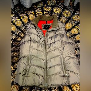 Eddie Bauer Vest